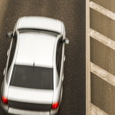 Road With Motion Car Top View 2024 10 18 08 44 16 Utc