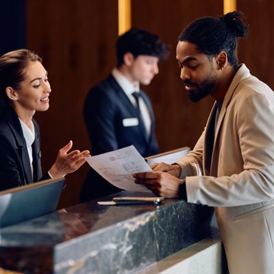 75B6435a4e5e4034cae1481e3f2552c4bc2035d0 (1)