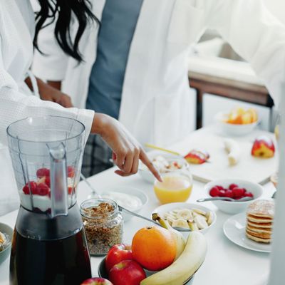 3Be562a53ecce1d29781bca7e29627f83eb25a6a (1)