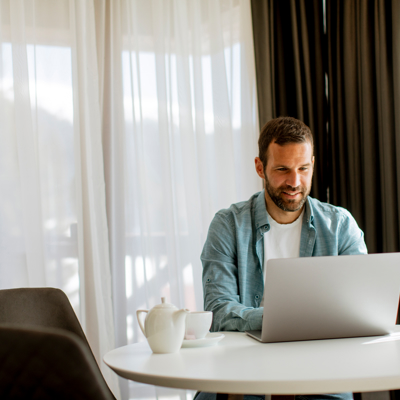 1Cedec58ba82fd443dd8dfc32eb344391eebbeff