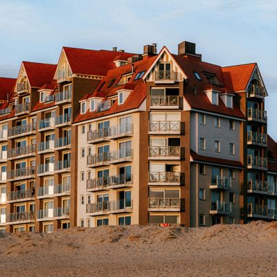 1Fac428619f9efabd6fbe263f0c145a91a984cda (1)