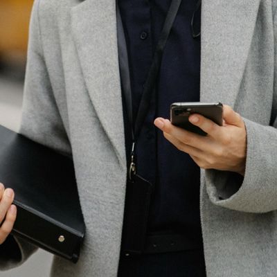 4Df0fa20d0b8195d007a5528bc60b3d60ed335f2 (1)